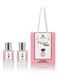Armani My Way edp Present DUO 2x30ml