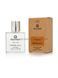 Paco Rabanne 1 Million edt 50ml premium tester Taj Max