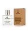 Lacoste Eau de Lacoste edp 50ml premium tester Taj Max