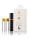 Tiziana Terenzi Andromeda edp 3x15ml парфюм мини в подарочной упаковке