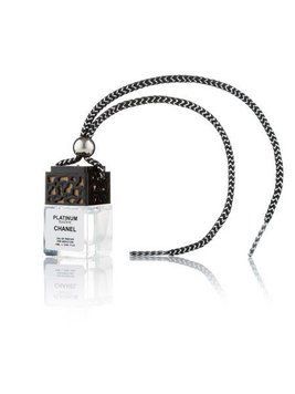 Автопарфюм Chanel Egoiste Platinum 10 ml