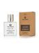 Tom Ford &Eacute;b&egrave;ne Fum&eacute; edp 50ml premium tester Taj Max