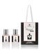 Yves Saint Laurent Black Opium Present DUO 2x30ml