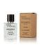 Terre DHermes edt 50ml premium tester Taj Max