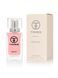 Zarkoperfume Pink Mol&eacute;cule 090.09 edp 50ml Timms