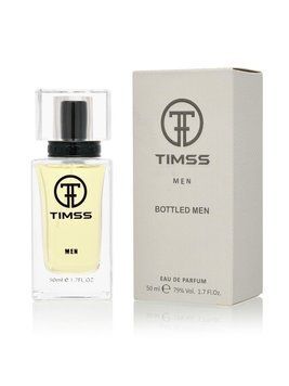 Hugo Boss Boss Bottled edp 50ml TIMMS