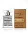 Salvatore Ferragamo Incanto Shine edp 60ml brown tester