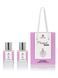 Chanel Chance Eau Tendre edt Present DUO 2x30ml