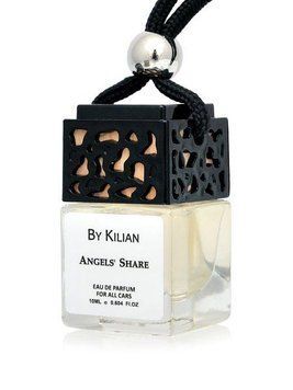 Автопарфюм By Kilian Angels' Share 10 ml