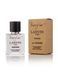 Lanvin Marry Me edp 50ml premium tester Taj Max