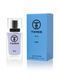 Dolce&Gabbana K By Dolce&Gabbana edp 50ml TIMMS