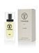 Carolina Herrera 212 Men edp 50ml Timms