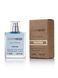 Kenzo L'Eau Kenzo Pour Homme edp 60ml brown tester