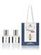 Marc-Antoine Barrois Ganymede edp Present DUO 2x30ml