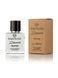 Sergio Tacchini Donna edp 50ml premium tester Taj Max