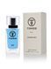 Azzaro Chrome edp 50ml Timms