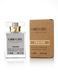 Carolina Herrera Good Girl edp 60ml brown tester