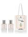 Guerlain Aqua Allegoria Mandarine Basilic edp Present DUO 2x30ml