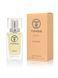 Ex Nihilo Fleur Narcotique edp 50ml TIMMS